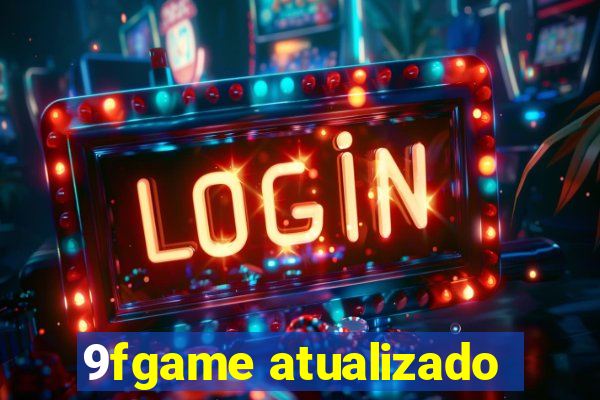 9fgame atualizado